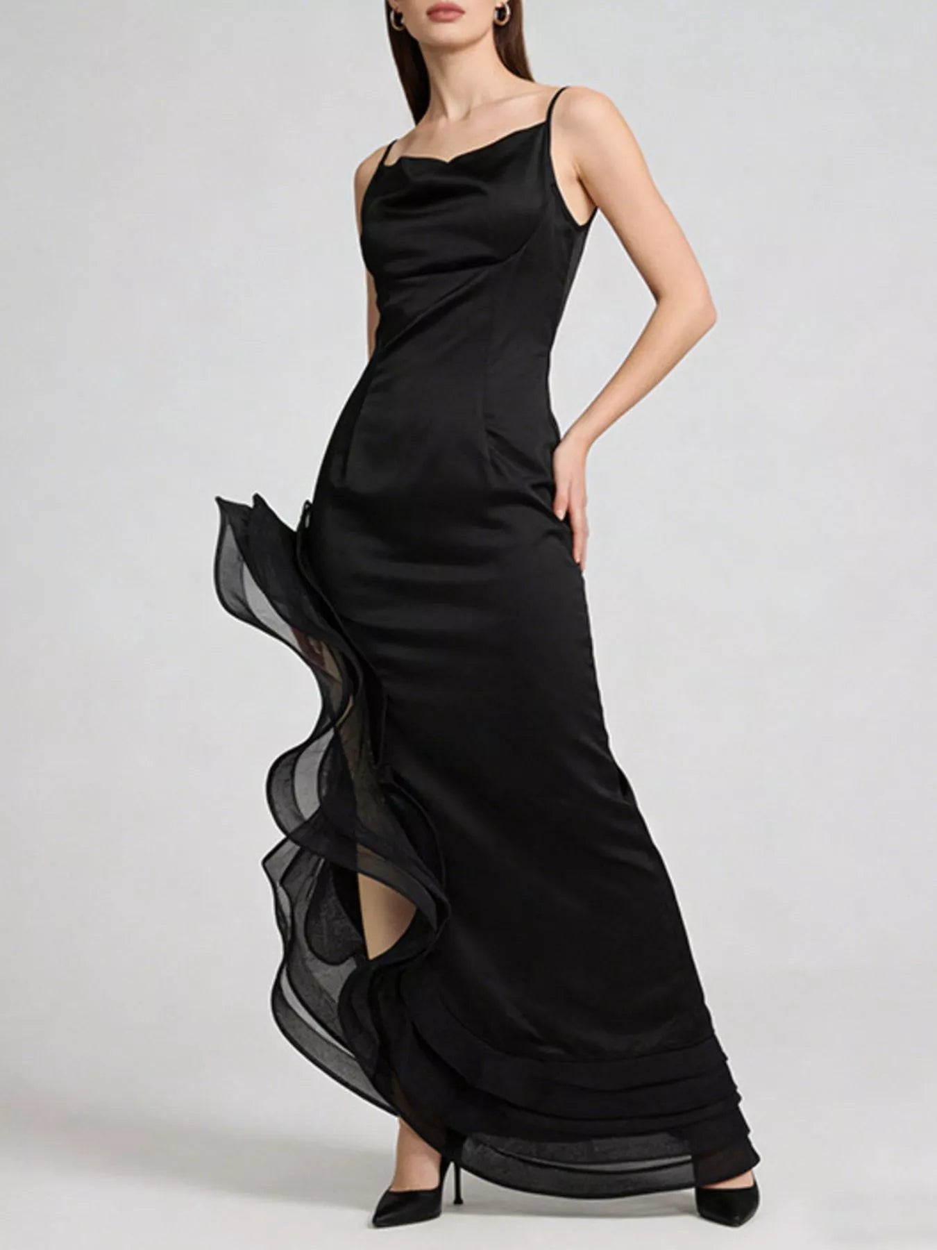 032750d1-2bd2-40ad-80d6-0b32f5aa5ca3-Max-Origin