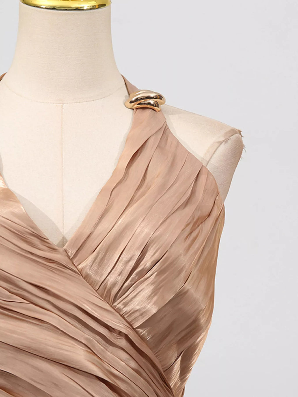 459ad413363645938ad7d429c9270499-Max-Origin