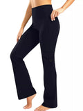 5b6689dd-6d9e-477c-af0f-f008b5ed1392-Max-Origin